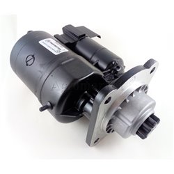 Rozrusznik Proxima Forterra 9142 763