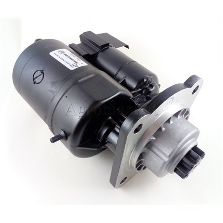 Rozrusznik Proxima Forterra 9142 763