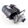 Rozrusznik Proxima Forterra 9142 763