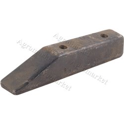 Ursus C385 0089450156 Klin lewy