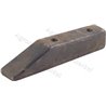 Ursus C385 0089450156 Klin lewy