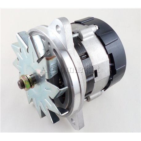 Alternator MF 14V/55A Magneton