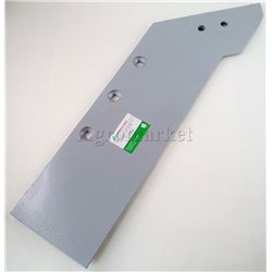 Lemiesz UNIA korpus XL , XL, 1117511501