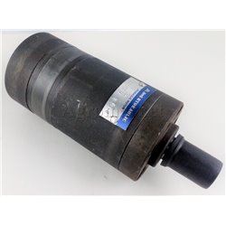 Silnik hydrauliczny BGM 32C16