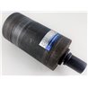 Silnik hydrauliczny BGM 32C16