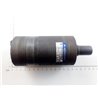 Silnik hydrauliczny BGM 32C16