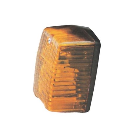 Lampa kierunkowskazu, lewa, MT 03470000 Cobo 8716106725526