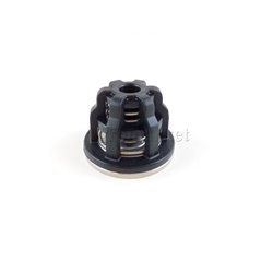 Zaworek pompy UDOR /600677/