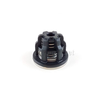 Zaworek pompy UDOR /600677/