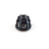 Zaworek pompy UDOR /600677/