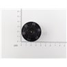 Zaworek pompy UDOR /600677/