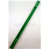 Listwa spawana