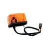 Lampa kierunkowskazu, prawa, M 03469000 Cobo 8716106725533