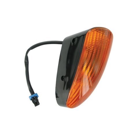 Lampa kierunkowskazu i obrysow 03456000 Cobo 8716106725540