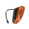 Lampa kierunkowskazu i obrysow 03456000 Cobo 8716106725540