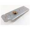 Vicon VNB4955978/MJ Łopatka rozsiewająca, dł. 185 mm oryg.