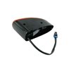 Lampa kierunkowskazu i obrysow 03456000 Cobo 8716106725540