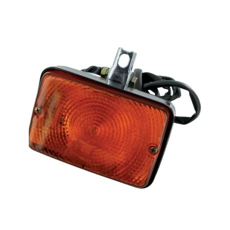 Lampa zespolona 03209000 Cobo 8716106720149