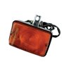 Lampa zespolona 03209000 Cobo 8716106720149