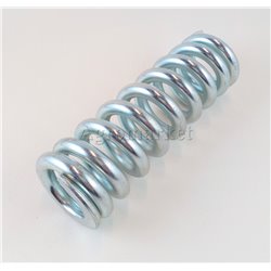 Sprężyna Tytan AB-1-75 48,5/30X9 L-145
