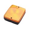 Lampa obrysowa 2XS003236387 Hella 4082300220001