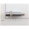 Czujnik indukc."6" prasa SPZK-FC(1016526)