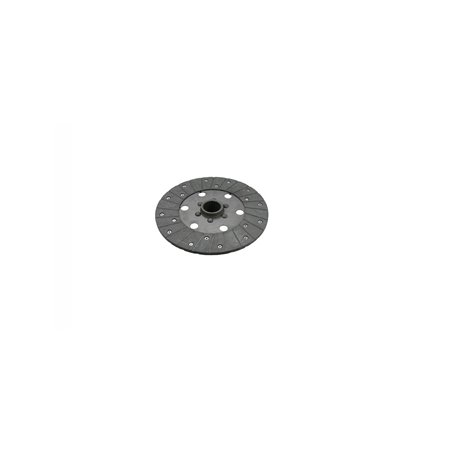 Tarcza sprzęgła 2st.C-360-3P