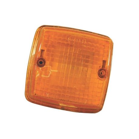 Lampa kierunkowskazu, Hella 2BA003014011