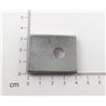 Podkładka
