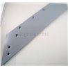 Lemiesz UNIA korpus ZX , LX , ZX , Big Long , Big Long , Long , Long, 11535225001