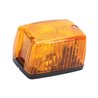 Lampa, kierunkowskaz P 21 W, p 2BA002652127 Hella 4082300219197