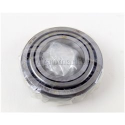 Łożysko CBK 333 / piasty koła MF/ LM48548/510 34,92x65,08x18,03