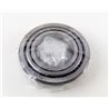 Łożysko CBK 333 / piasty koła MF/ LM48548/510 34,92x65,08x18,03