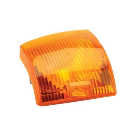 Lampa, kierunkowskaz prawy, He 9EL136402011 Hella 4082300035650