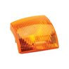 Lampa, kierunkowskaz prawy, He 9EL136402011 Hella 4082300035650