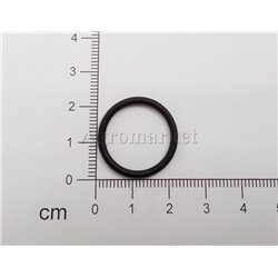 Oring 18x2