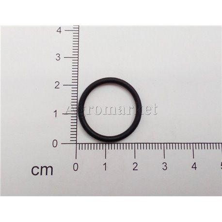 Oring 18x2