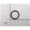 Oring 18x2