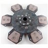 Tarcza ceramiczna FI310