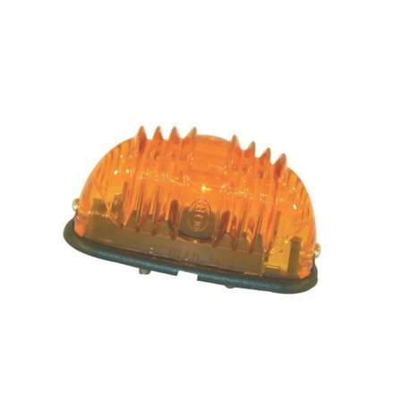 Lampa, kierunkowskaz, Hella 2BA001227211