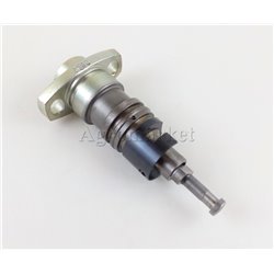 Element tł.ppy wtr.EM8.5Ke-14