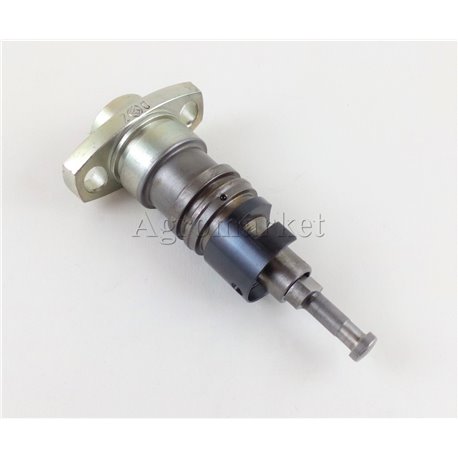 Element tł.ppy wtr.EM8.5Ke-14