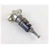 Element tł.ppy wtr.EM8.5Ke-14