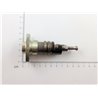 Element tł.ppy wtr.EM8.5Ke-14