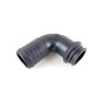 Złącze 90° Do Węża 32mm Pod Nakrętkę 1i1/4"