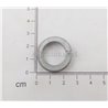 Podkładka