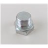 Korek spustowy M20x1,5