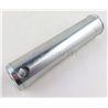 Sworzeń 30x135 STOLL