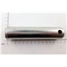 Sworzeń 30x135 STOLL
