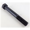Śruba M16x1.5x98